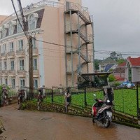 Bán Đất Tại Trung Hưng, Sơn Tây, Hà Nội, Giá Tốt 9 Tỷ, 108 M2