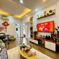 CHO THUÊ NHÀ TẠI 204 NGÕ QUỲNH - HAI BÀ TRƯNG - HÀ NỘI