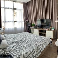 CHO THUÊ NHÀ TẠI 204 NGÕ QUỲNH - HAI BÀ TRƯNG - HÀ NỘI