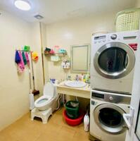 CHO THUÊ NHÀ TẠI 204 NGÕ QUỲNH - HAI BÀ TRƯNG - HÀ NỘI
