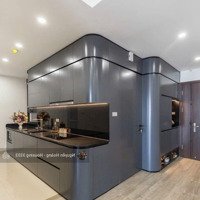 Tôi Cần Bán Lại Căn 2 Ngủ 67 Và 75M2 Tòa Eco Green, Tầng Trung Mát Mẻ, Full Đồ, Sổ Đỏ, Giá Bán 4 Tỷ 750