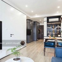 Tôi Cần Bán Lại Căn 2 Ngủ 67 Và 75M2 Tòa Eco Green, Tầng Trung Mát Mẻ, Full Đồ, Sổ Đỏ, Giá Bán 4 Tỷ 750