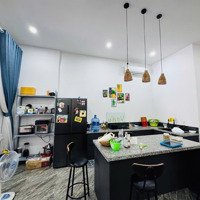 Nhà Đẹp Gần Biển Mặt Tiền Rộng Hiếm 7,3M Nở Hậu, Kinh Doanh Đương Lê Hồng Phong