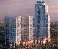 Bán Sàn Thương Mại Tầng 2 Diện Tích 600M2, Giá Bán 20.5 Tỷ, Tố Hữu, La Khê, Hà Đông, Hà Nội.
