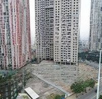 Bán Sàn Thương Mại Tầng 2 Diện Tích 600M2, Giá Bán 20.5 Tỷ, Tố Hữu, La Khê, Hà Đông, Hà Nội.