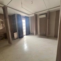 Cho Thuê Nhà Mặt Tiền Phan Văn Trị Khu Cityland Park Hills, P10, Gò Vấp. Vị Trí Cực Đẹp