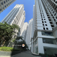 Chỉ Từ 860 Triệu Có Ngay Căn 2 Phòng Ngủchung Cư Tecco Thịnh Đán, Nhận Nhà Ở Ngay, Bàn Giao Full Nội Thất