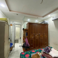 Bán Nhà Riêng Đường Tân Hương 4X12 Trệt 3 Lầu Giá Bán 5.65 Tỷ 0907266933
