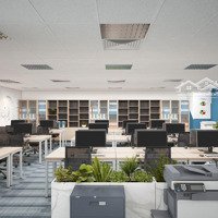 Cần Bán Sàn Thương Mại Văn Phòng Vạn Phúc Hà Đông, Sổ Đỏ Lâu Dài, 500M2, Full Nội Thất, 45 Triệu/M2
