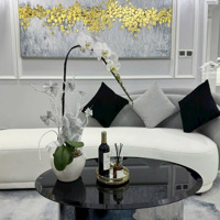 Cần Bán Nhanh Ch Oriental Plaza Âu Cơ, Diện Tích: 86M2, 2Pn/ 2 Vệ Sinh Giá: 3,1 Tỷ, Liên Hệ: 0773694806 (Nhà Đẹp)