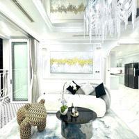 Cần Bán Nhanh Ch Oriental Plaza Âu Cơ, Diện Tích: 86M2, 2Pn/ 2 Vệ Sinh Giá: 3,1 Tỷ, Liên Hệ: 0773694806 (Nhà Đẹp)