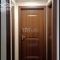 * Bán Nhà C2 Phạm Hùng Bhbc Liền Kề Q8. (4.4X16) 2Lầu, 4 Phòng Ngủ Mới Đẹp, Gần Chcc Giai Việt, Nhỉnh 3Tỷ