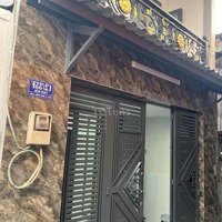 * Bán Nhà C2 Phạm Hùng Bhbc Liền Kề Q8. (4.4X16) 2Lầu, 4 Phòng Ngủ Mới Đẹp, Gần Chcc Giai Việt, Nhỉnh 3Tỷ