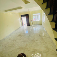 Bds Hvl Kèo Ngợp ! Trục 17 Khang Điền Mẫu Intresco 8X26M Nhà 4 Tấm Chỉ 18 Tỷ ]