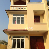 Bds Hvl Kèo Ngợp ! Trục 17 Khang Điền Mẫu Intresco 8X26M Nhà 4 Tấm Chỉ 18 Tỷ ]