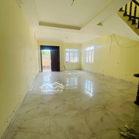 Bds Hvl Kèo Ngợp ! Trục 17 Khang Điền Mẫu Intresco 8X26M Nhà 4 Tấm Chỉ 18 Tỷ ]