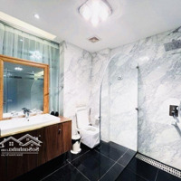 (Hiếm) Tòa Apartment Mặt Phố Hàng Bông 180M - 10 Tầng - Mặt Tiền 5M - Kinh Doanh - Giá Nhỉnh 160 Tỷ