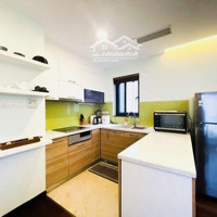 (Hiếm) Tòa Apartment Mặt Phố Hàng Bông 180M - 10 Tầng - Mặt Tiền 5M - Kinh Doanh - Giá Nhỉnh 160 Tỷ