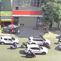Cho Thuê Nhà Mặt Tiền 9M Trung Tâm Thành Phố Thanh Hoá