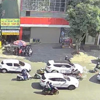 Cho Thuê Nhà Mặt Tiền 9M Trung Tâm Thành Phố Thanh Hoá