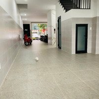 Cho Thuê Văn Phòng Công Ty Tầng 2 Và Mb Kinh Doanh Tầng 1, Đường Đoàn Khuê, Đoạn Đẹp Nhất