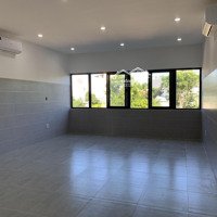 Cho Thuê Văn Phòng Công Ty Tầng 2 Và Mb Kinh Doanh Tầng 1, Đường Đoàn Khuê, Đoạn Đẹp Nhất
