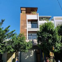 Cho Thuê Văn Phòng Công Ty Tầng 2 Và Mb Kinh Doanh Tầng 1, Đường Đoàn Khuê, Đoạn Đẹp Nhất