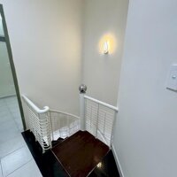 Bán nhà Trần Quốc Hoàn 56m2 nhà đẹp oto vào nhà kinh doanh tốt 16 tỷ