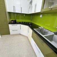 Bán nhà Trần Quốc Hoàn 56m2 nhà đẹp oto vào nhà kinh doanh tốt 16 tỷ