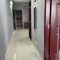 Cần Bán Gấp Chung Cư I, 2 Phòng Ngủ Đường Luỹ Bán Bích Quận Tân Phú