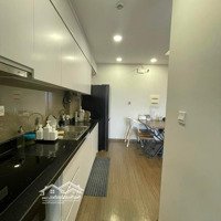 Cần Vốn Làm Ăn Bán Gấp Căn Hộ Saigon Asiana Q6,Có Sổ Hồng