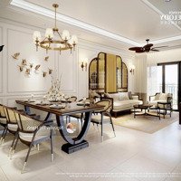 Hot! Bán Căn 2N2Vs Diện Tích 68M2 Chung Cư Melody Linh Đàm. Miễn Lãi Gốc 24T, Ck 8%. Liên Hệ: 0962231567