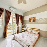 Kẹt Tiền Cô Chú Gửi Bán Căn Nhà Bên Hẻm 197 Bùi Minh Trực Q8, Có Sổ Hồng Riêng