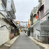 Bán Nhà 2 Mặt Phố Nguyễn Lương Bằng, 10,5 Tỷ, 100M2, Siêu Hot, Đẹp, Nhiều Tiện Ích.