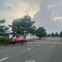 Hàng Hiếm Giá Rẻ Mặt Tiền Nguyễn Thanh Sơn, Quận 2 - Dt: 16X20M - Công Nhận: 320M2 - Giá Bán: 95 Tỷ
