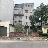 Bán Đất Tại Trung Hưng, Sơn Tây, Hà Nội, 8,9 Tỷ, 99 M2