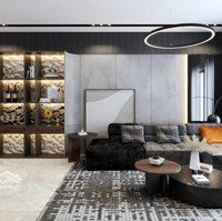 Cần Bán Chcc Xi Grand Court,Q10. Diện Tích: 75M2, 2 Phòng Ngủ 2 Vệ Sinh Giá: 4.8 Tỷ, 0773694806 View Thoáng Mát