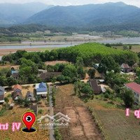 Bán Đất 527M2 Tại Sông Hinh, Phú Yên, Giá Ưu Đãi 260 Triệu