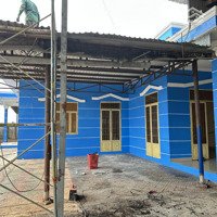 Bán Đấtmặt Tiềnql 22 Hóc Môndiện Tích2750 M
