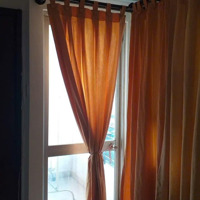 Cho Thuê Chung Cư Nam An, 26 Đinh Bộ Lĩnh, Quận Bình Thạnh, Diện Tích 78.5M2,
