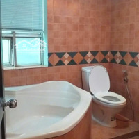 Cho Thuê Chung Cư Nam An, 26 Đinh Bộ Lĩnh, Quận Bình Thạnh, Diện Tích 78.5M2,