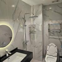 Bán nhà Vũ Tông Phan 53m2 nhà đẹp vị trí đẹp gần oto 6 ngủ 11.8 tỷ