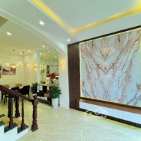 Bán Gấp! Đào Tấn, Ngõ 3 Gác, Thông Các Ngả, 50M Ô Tô Đỗ, Tặng Nt, Mới Ở Ngay, 38M2*5T