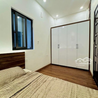 Bán Gấp! Đào Tấn, Ngõ 3 Gác, Thông Các Ngả, 50M Ô Tô Đỗ, Tặng Nt, Mới Ở Ngay, 38M2*5T