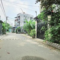 Bán Nhà 4 Tâng- Oto. Tới Cửa- Kdc Yên Tĩnh- 54M2 - Trường Thạnh - Quận 9
