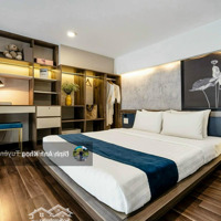Tin Thật 100%Hẽm Xe Hơikhu Đinh Công Tráng, Q1.Diện Tích6.5 X 14M, 3 Tầng - Phù Hợp Vào Ở Ngay Chỉ 17 Tỷ Tl