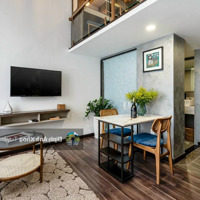 Tin Thật 100%Hẽm Xe Hơikhu Đinh Công Tráng, Q1.Diện Tích6.5 X 14M, 3 Tầng - Phù Hợp Vào Ở Ngay Chỉ 17 Tỷ Tl