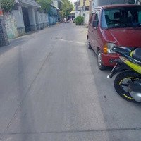 Mtkd Thông Đường 6M Diện Tích 8M X 24M Đang Có Nhà Xưởng Giá Chỉ 50 Triệu/M2 Còn Bớt