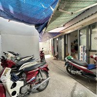 Bán Nhà Thích Quảng Đức,Diện Tích44M2, 6 Phòng Ngủ, 3 Tầng, Chỉ Nhỉnh 5 Tỷ Tl