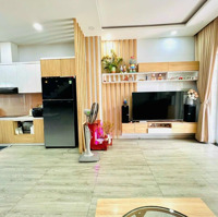 Bán Nhà Mega Village Khang Điền, 75M2, 3 Tầng, Full Nội Thất, Giá Bán 7.350 Tỷ